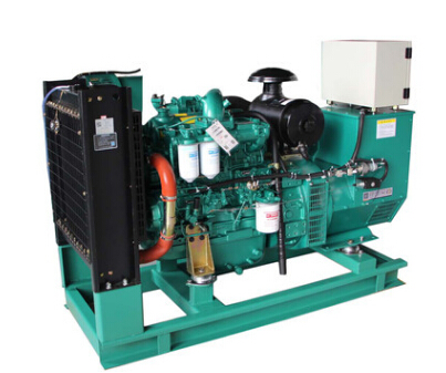 千阳宗申动力12kw小型柴油二手发电机 千阳宗申动力12kw小型柴油二手发电机