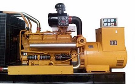 千阳发电机出租 千阳发电机出租