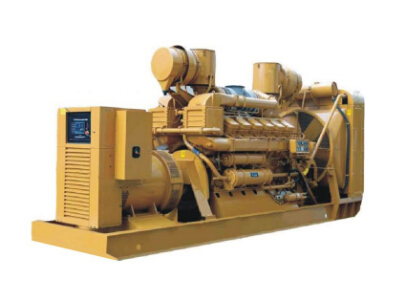 千阳发电机出租