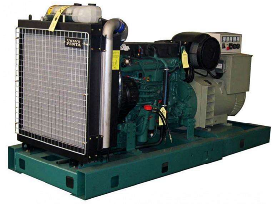 千阳柴油发电机 千阳柴油发电机
