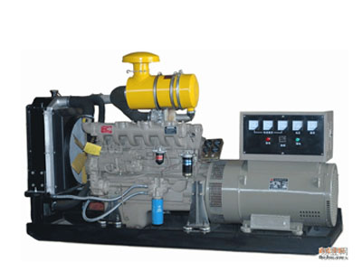 千阳有关风力发电机组反飓风损坏办法 千阳有关风力发电机组反飓风损坏办法